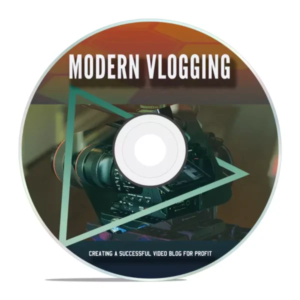 modern-vlogging-upgrade