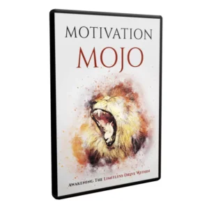 motivation-mojo-upgrade