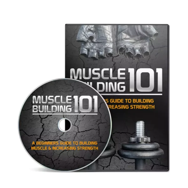 muscle-building-101-upgrade