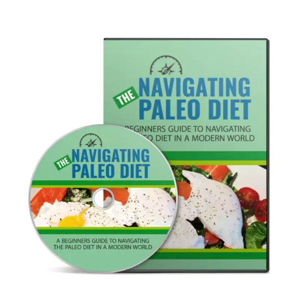 navigating-the-paleo-diet-upgrade