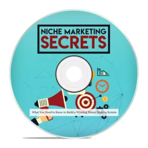 niche-marketing-secrets-upgrade