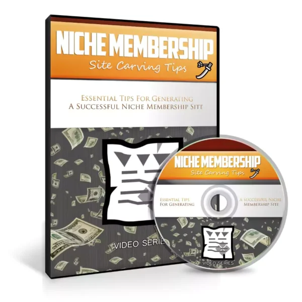 niche-membership-site-carving-tips-upgrade