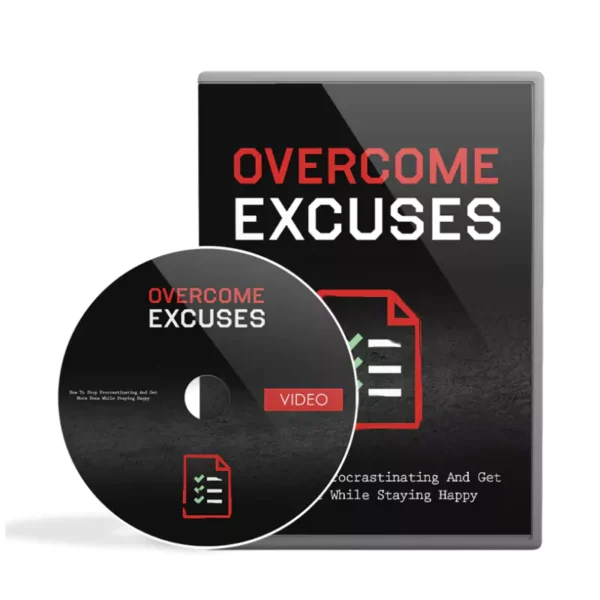 overcome-excuses-upgrade