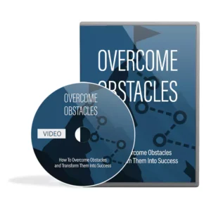 overcome-obstacles-upgrade