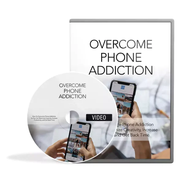 overcome-phone-addiction-upgrade