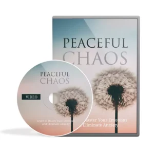 peaceful-chaos-upgrade