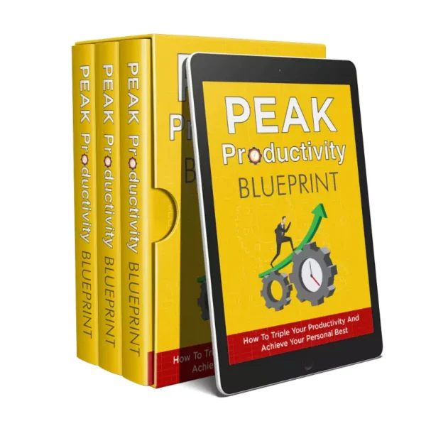 peak-productivity-blueprint-upgrade