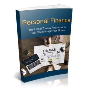 personal-finance