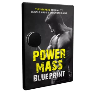 power-mass-blueprint-upgrade