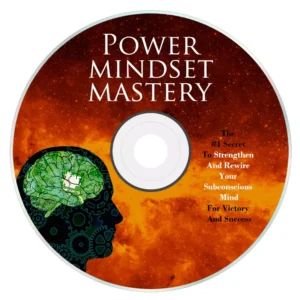 power-mindset-mastery-upgrade