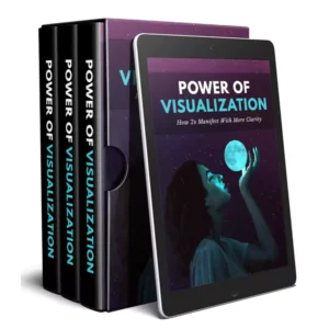 power-of-visualization-upgrade