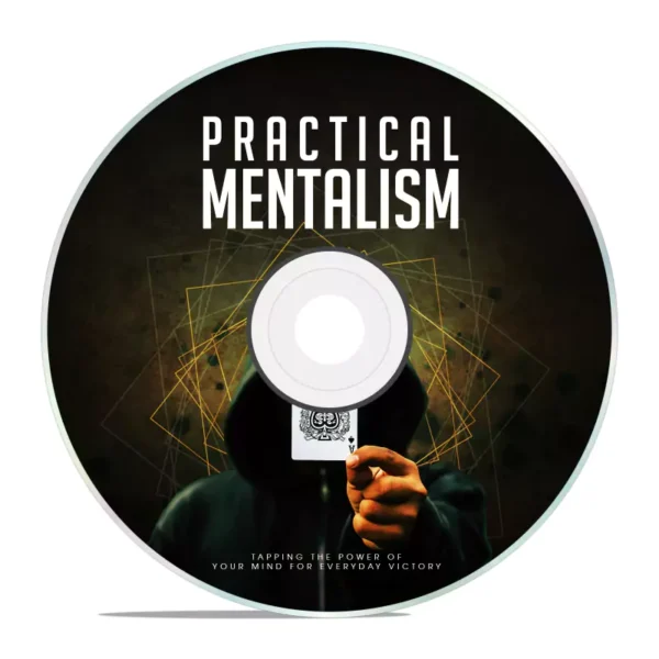 practical-mentalism-upgrade