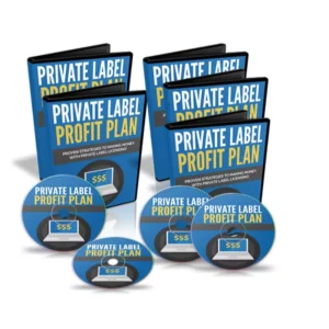 private-label-profit-plan