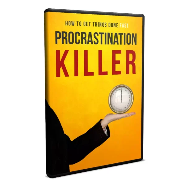 procrastination-killer-upgrade