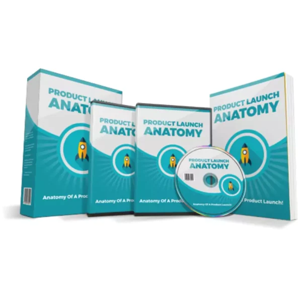 product-launch-anatomy