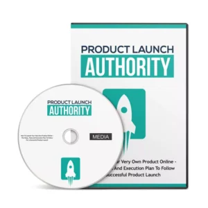 product-launch-authority-upgrade