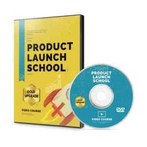 product-launch-school-upgrade