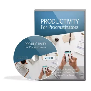 productivity-for-procrastinators-upgrade