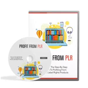 profit-from-plr-upgrade