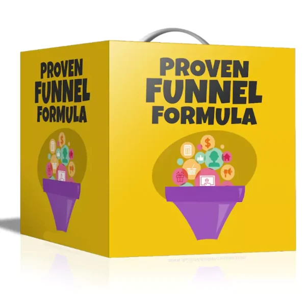 proven-funnel-formula