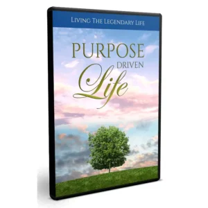 purpose-driven-life-upgrade