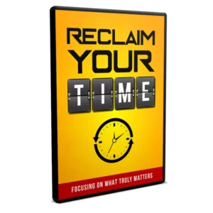 reclaim-your-time-upgrade