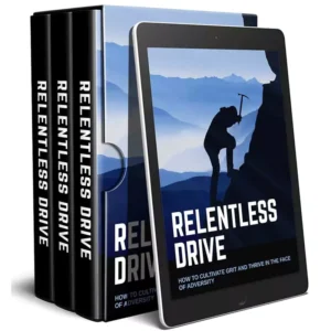 relentless-drive-upgrade