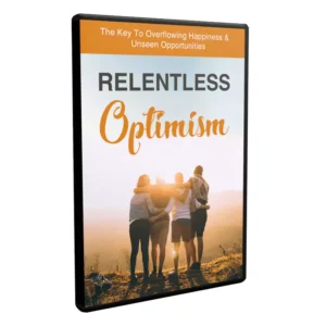 relentless-optimism-upgrade