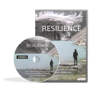 resilience-upgrade