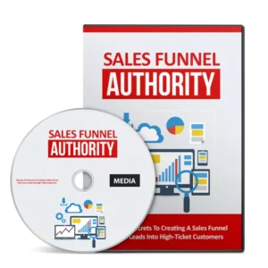 sales-funnel-authority-upgrade