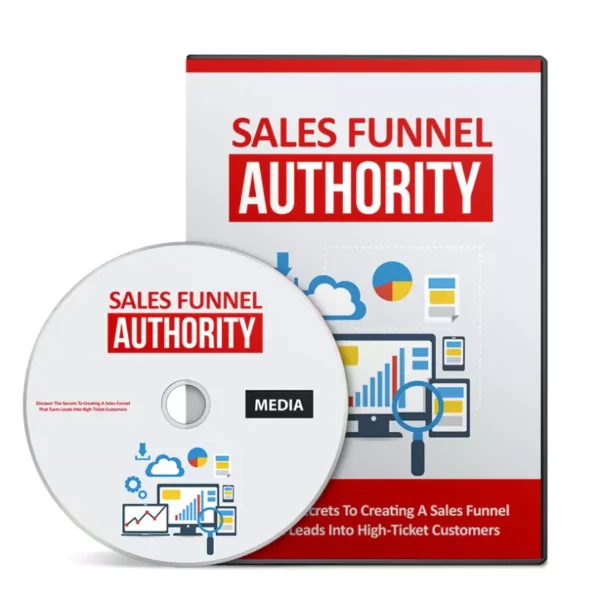 sales-funnel-authority-upgrade