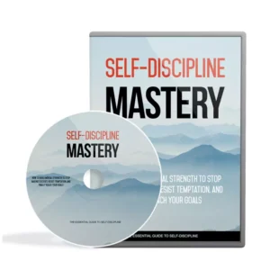 self-discipline-mastery-upgrade