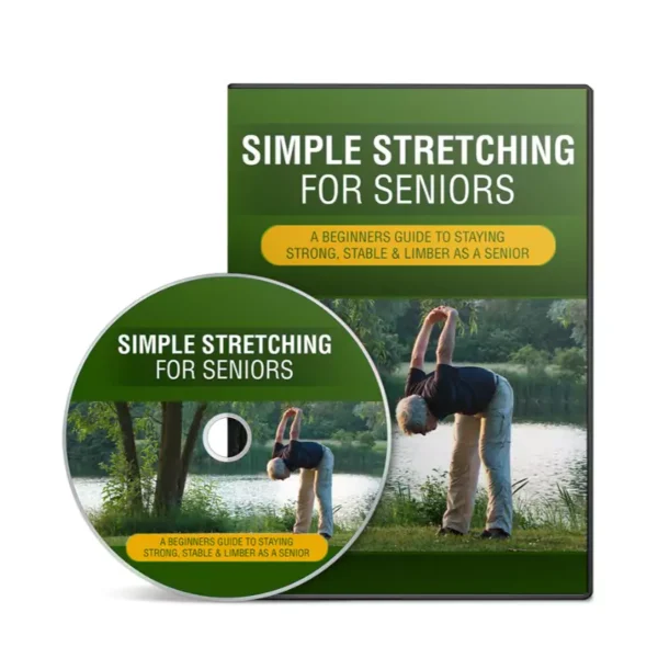 simple-stretching-for-seniors-upgrade