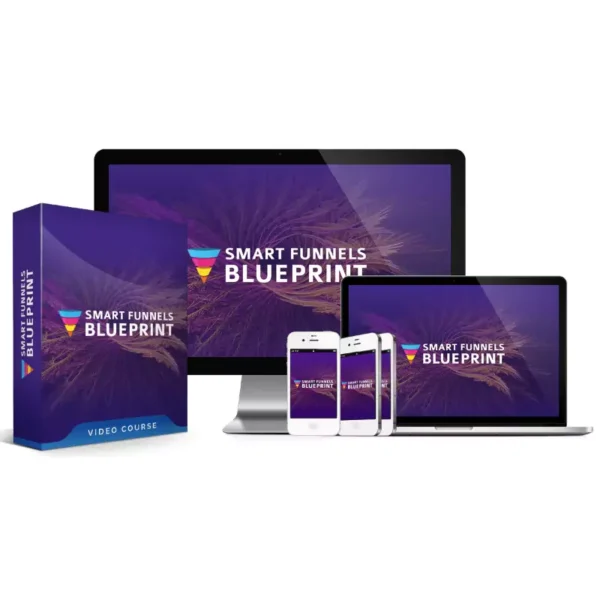 smart-funnels-blueprint