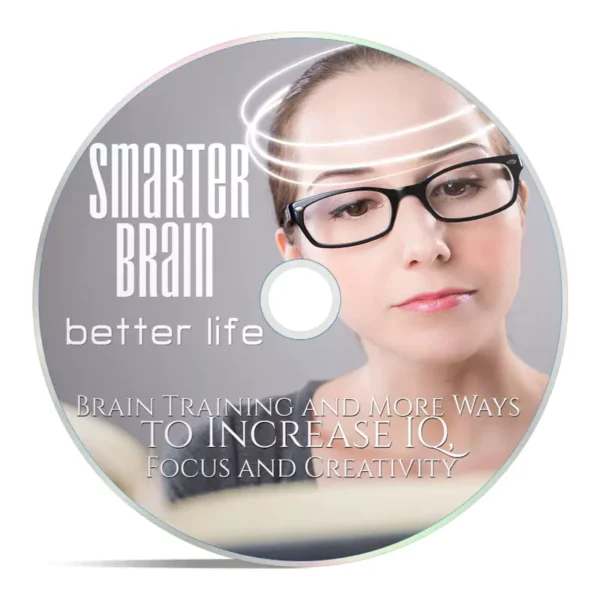 smarter-brain-better-life-upgrade