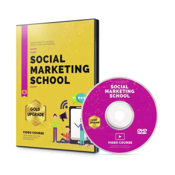 social-marketing-school-upgrade