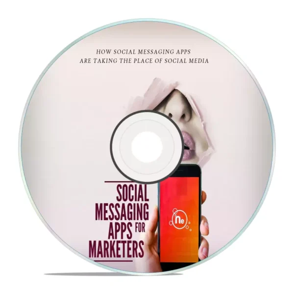 social-messaging-apps-for-marketers-upgrade