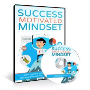 success-motivated-mindset-upgrade