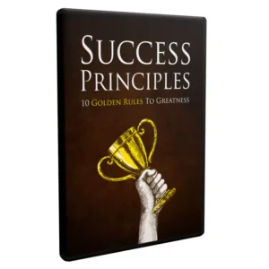 success-principles-upgrade