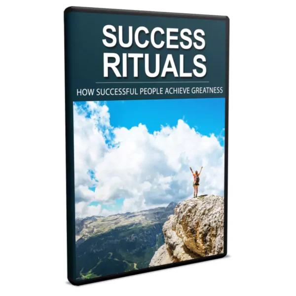 success-rituals-upgrade