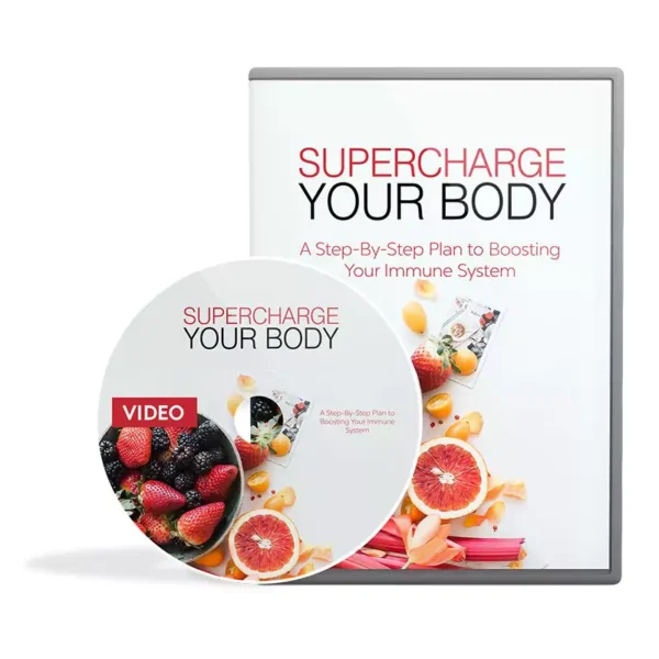 supercharge-your-body-upgrade