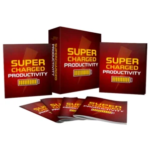 supercharged-productivity-upgrade