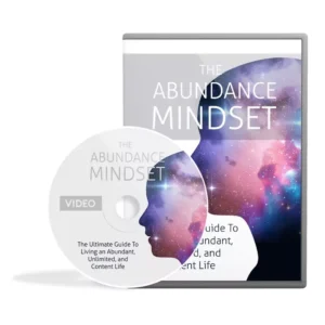 the-abundance-mindset-upgrade