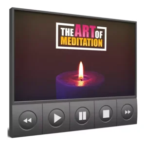 the-art-of-meditation-upgrade