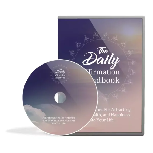 the-daily-affirmation-handbook-upgrade