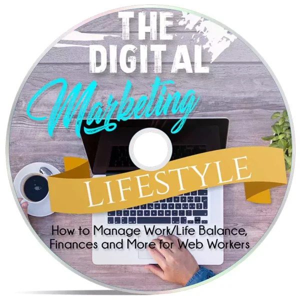 the-digital-marketing-lifestyle-upgrade