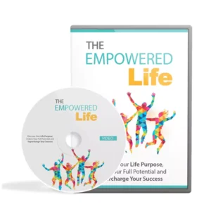 the-empowered-life-upgrade