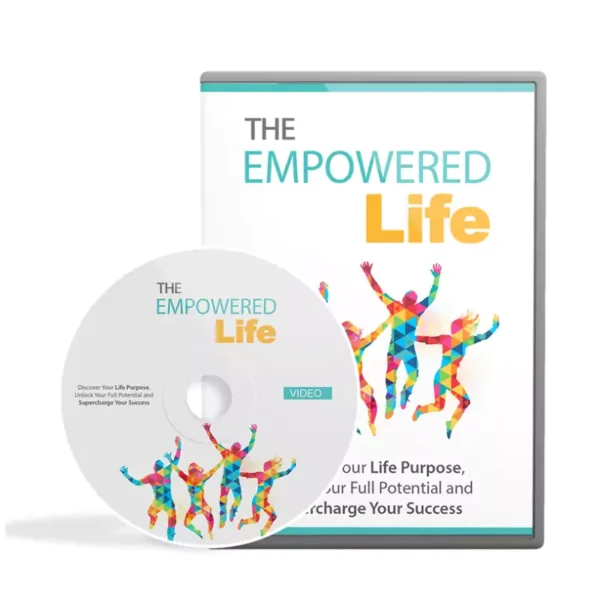 the-empowered-life-upgrade