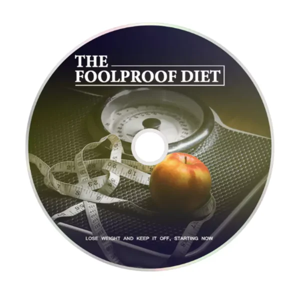 the-foolproof-diet-upgrade