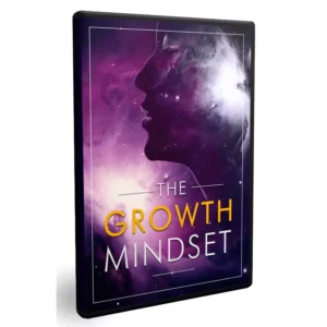 the-growth-mindset-upgrade